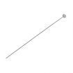 90cm Soil Thermometer Compost