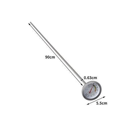 https://img.bestdeals.co.nz/products_pictures/778/77876_745527_F.jpg