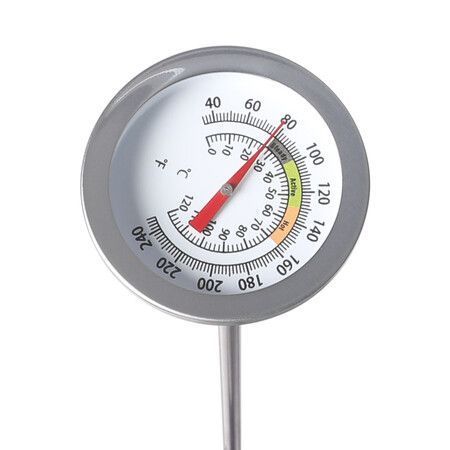 https://img.bestdeals.co.nz/products_pictures/778/77876_745528_F.jpg