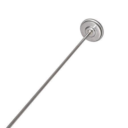 https://img.bestdeals.co.nz/products_pictures/778/77876_745529_F.jpg