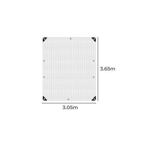 https://img.bestdeals.co.nz/products_pictures/778/77877_745535_F.jpg