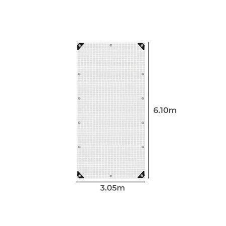 https://img.bestdeals.co.nz/products_pictures/778/77878_745543_F.jpg