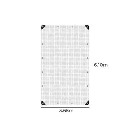 https://img.bestdeals.co.nz/products_pictures/778/77879_745551_F.jpg