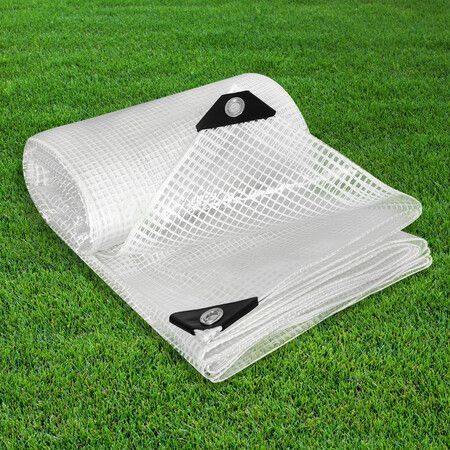 https://img.bestdeals.co.nz/products_pictures/778/77879_745555_F.jpg