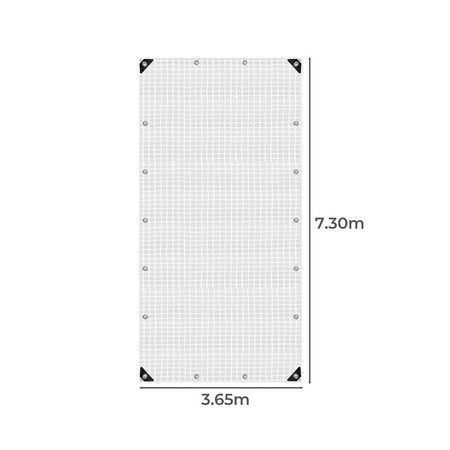 https://img.bestdeals.co.nz/products_pictures/778/77880_745559_F.jpg