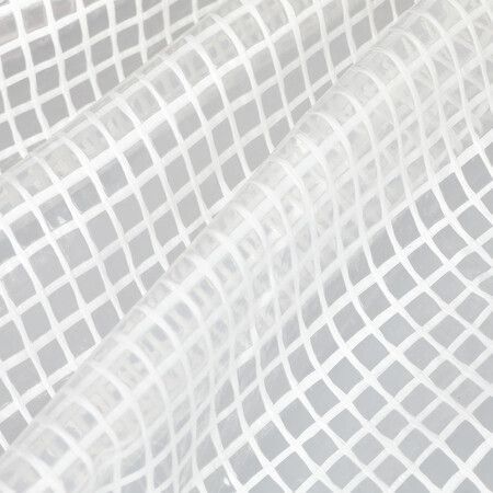 https://img.bestdeals.co.nz/products_pictures/778/77880_745561_F.jpg
