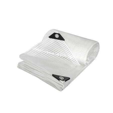 https://img.bestdeals.co.nz/products_pictures/778/77881_745566_F.jpg