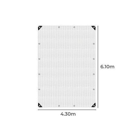 https://img.bestdeals.co.nz/products_pictures/778/77881_745567_F.jpg