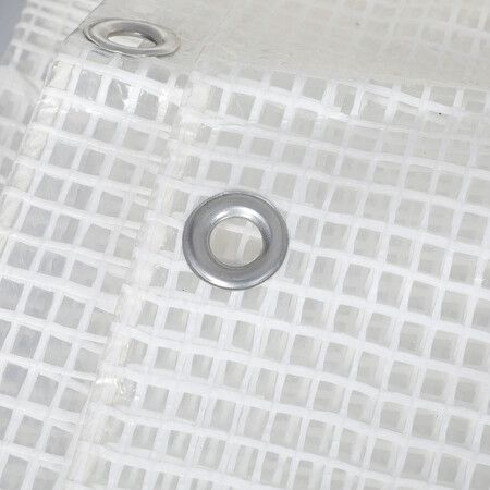 https://img.bestdeals.co.nz/products_pictures/778/77881_745568_F.jpg