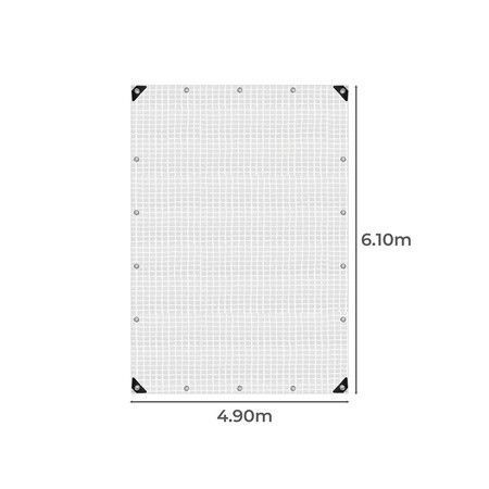 https://img.bestdeals.co.nz/products_pictures/778/77882_745575_F.jpg