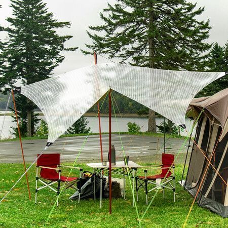 https://img.bestdeals.co.nz/products_pictures/778/77882_745580_F.jpg