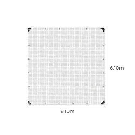 https://img.bestdeals.co.nz/products_pictures/778/77883_745583_F.jpg