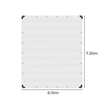 https://img.bestdeals.co.nz/products_pictures/778/77884_745591_F.jpg