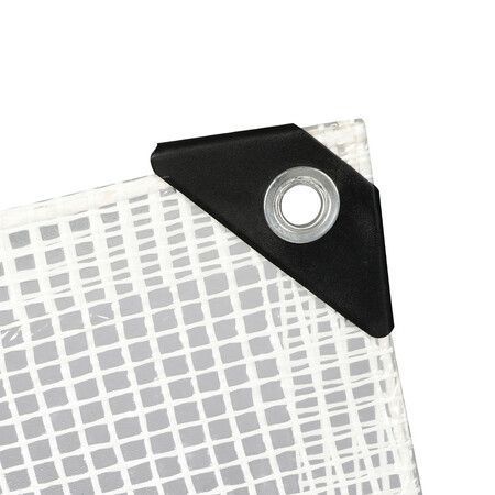 https://img.bestdeals.co.nz/products_pictures/778/77884_745594_F.jpg