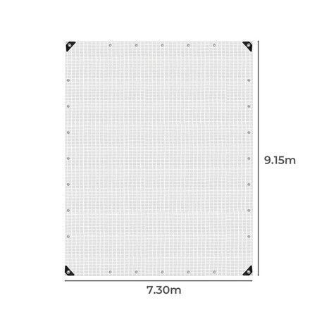 https://img.bestdeals.co.nz/products_pictures/778/77885_745599_F.jpg