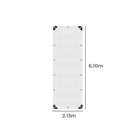 https://img.bestdeals.co.nz/products_pictures/778/77886_745609_F.jpg