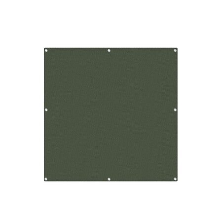 https://img.bestdeals.co.nz/products_pictures/778/77887_745616_F.jpg