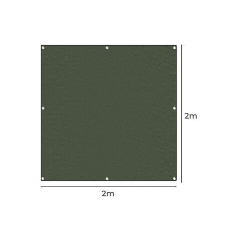 https://img.bestdeals.co.nz/products_pictures/778/77887_745617_F.jpg