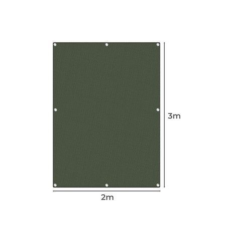 https://img.bestdeals.co.nz/products_pictures/778/77888_745625_F.jpg