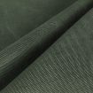 Polyester Canvas Tarp Tarpaulin Sun 2x3 Meter