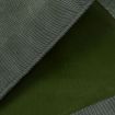 Polyester Canvas Tarp Tarpaulin Sun 2x3 Meter