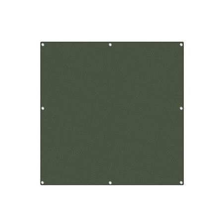 https://img.bestdeals.co.nz/products_pictures/778/77889_745632_F.jpg