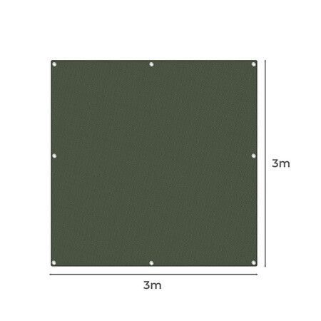 https://img.bestdeals.co.nz/products_pictures/778/77889_745633_F.jpg