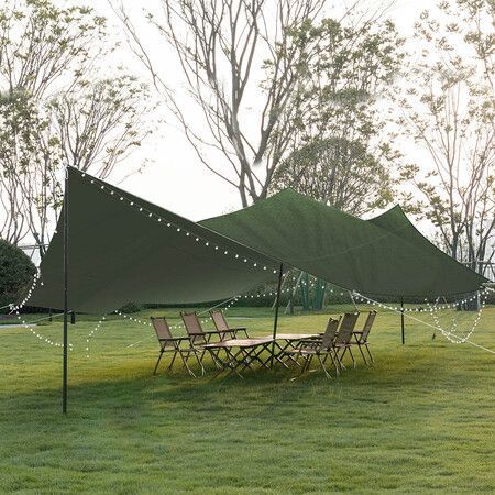 https://img.bestdeals.co.nz/products_pictures/778/77889_745638_F.jpg