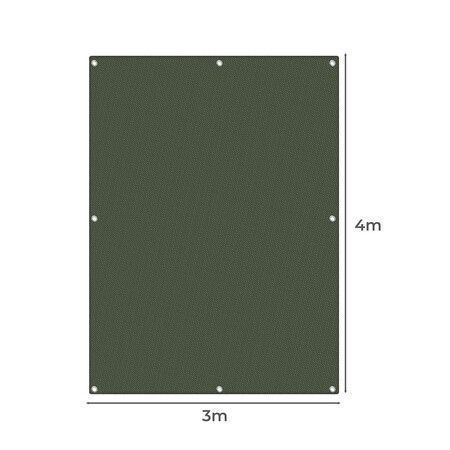 https://img.bestdeals.co.nz/products_pictures/778/77890_745641_F.jpg