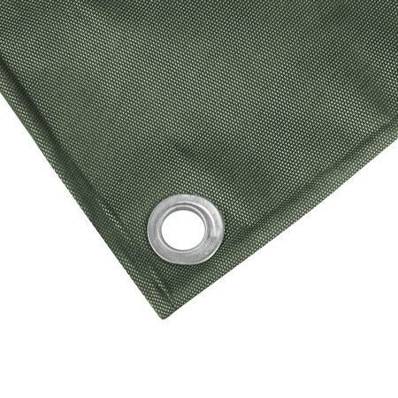 https://img.bestdeals.co.nz/products_pictures/778/77890_745642_F.jpg