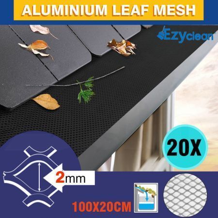 https://img.bestdeals.co.nz/products_pictures/778/77893_745659_F.jpg