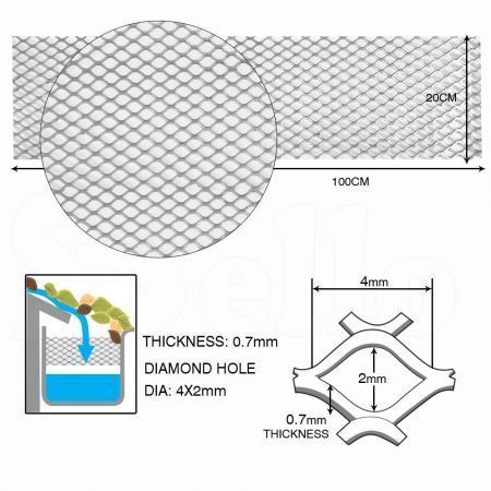https://img.bestdeals.co.nz/products_pictures/778/77893_745660_F.jpg