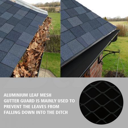 https://img.bestdeals.co.nz/products_pictures/778/77893_745661_F.jpg