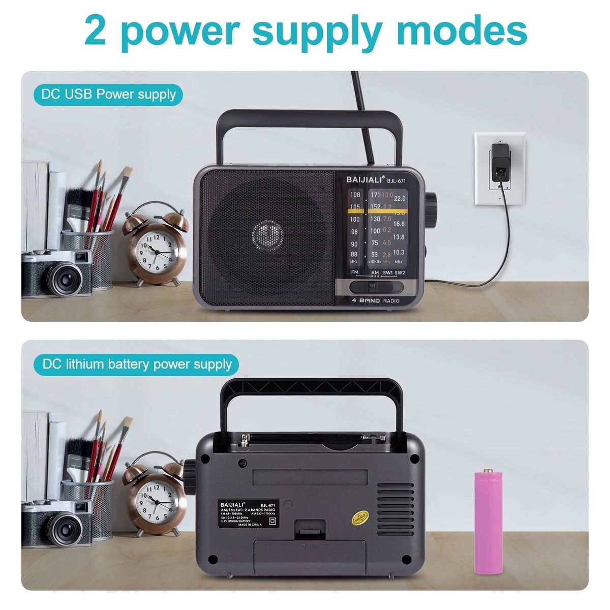 https://img.bestdeals.co.nz/products_pictures/779/77900_745035_F.jpg
