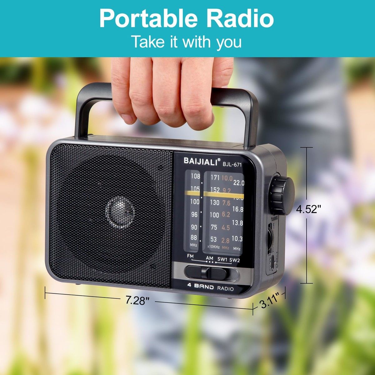 https://img.bestdeals.co.nz/products_pictures/779/77900_745037_F.jpg
