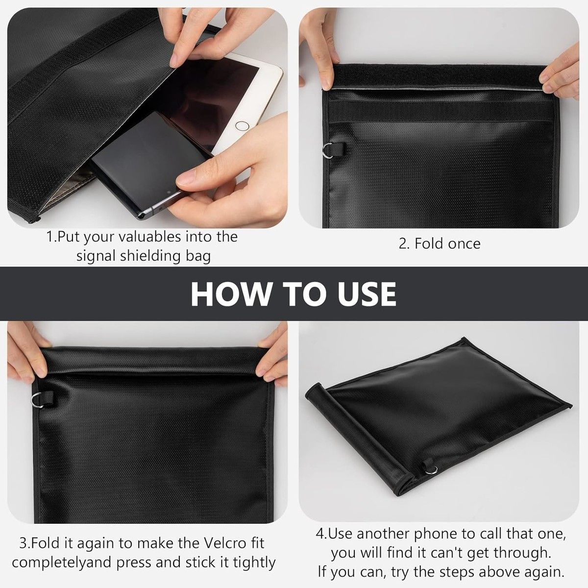 https://img.bestdeals.co.nz/products_pictures/779/77903_745728_F.jpg