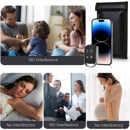 https://img.bestdeals.co.nz/products_pictures/779/77904_745736_F.jpg
