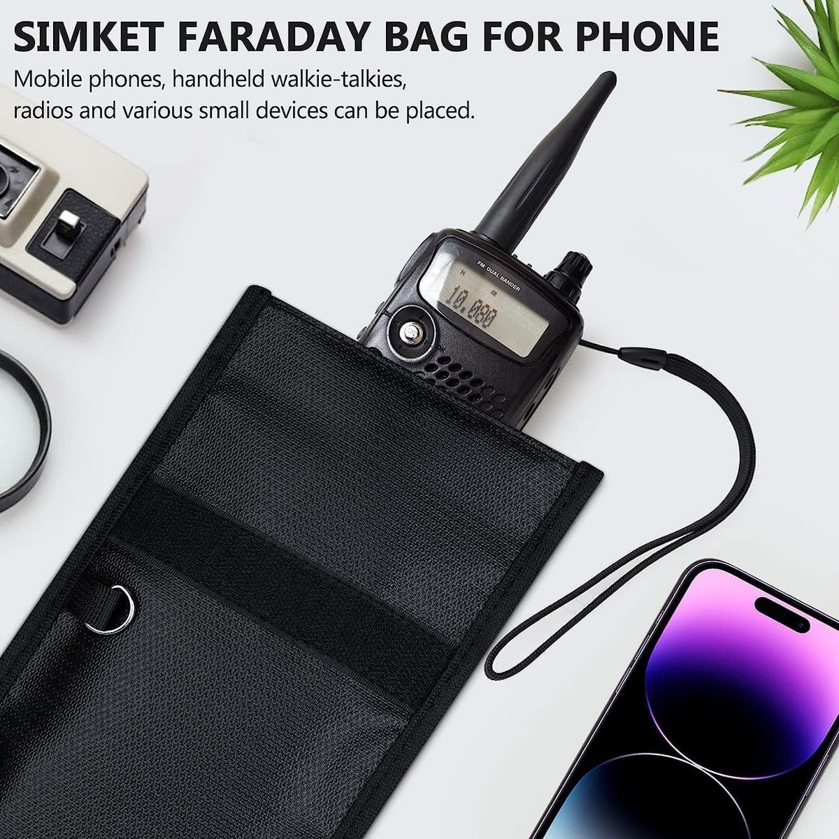https://img.bestdeals.co.nz/products_pictures/779/77905_745739_F.jpg