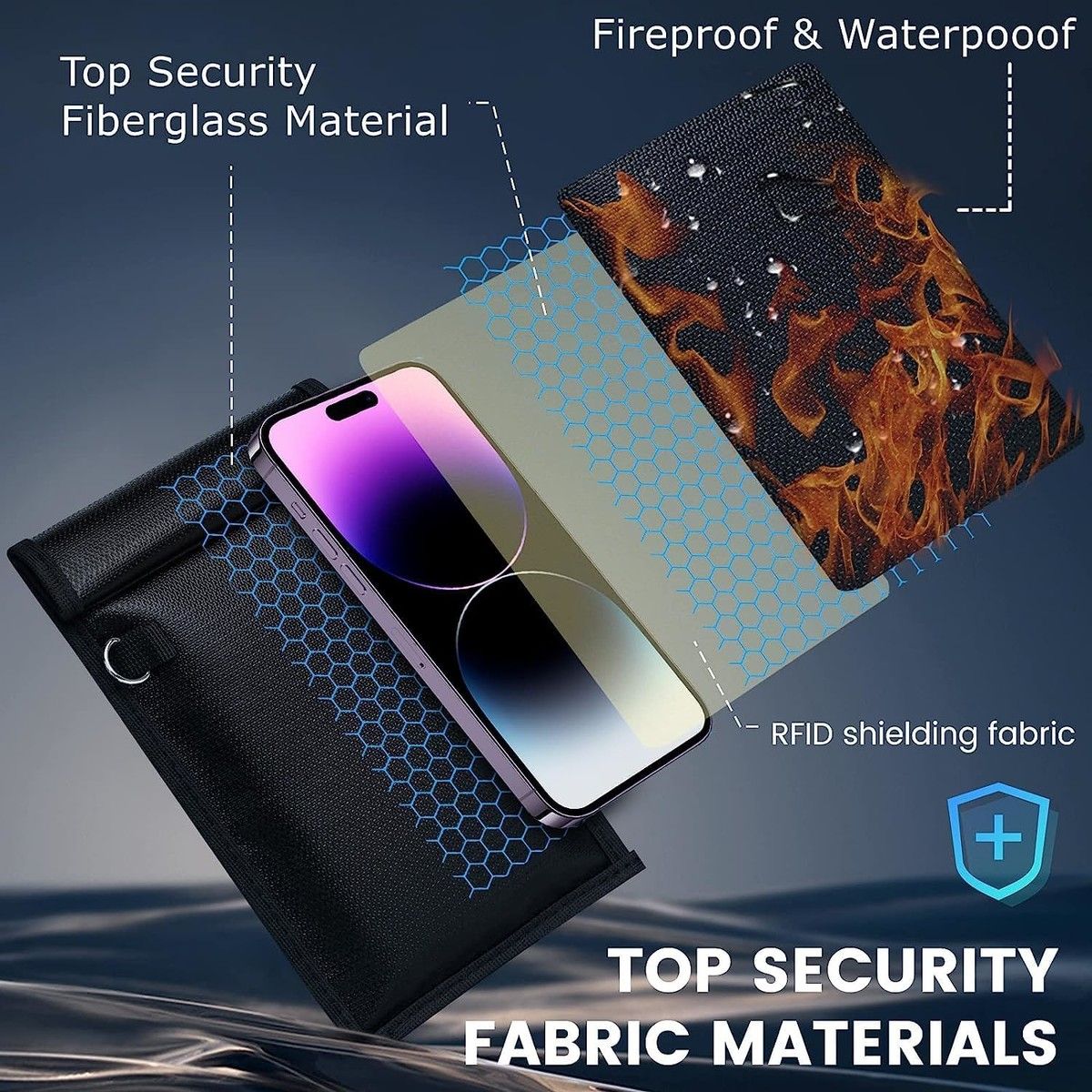 https://img.bestdeals.co.nz/products_pictures/779/77905_745740_F.jpg