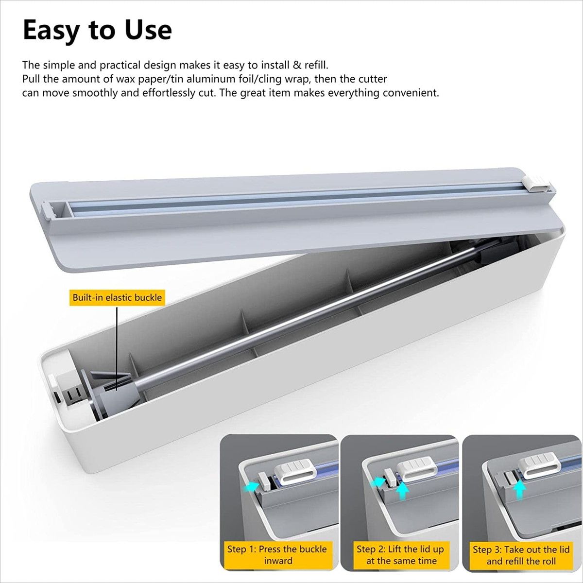 https://img.bestdeals.co.nz/products_pictures/779/77911_745818_F.jpg