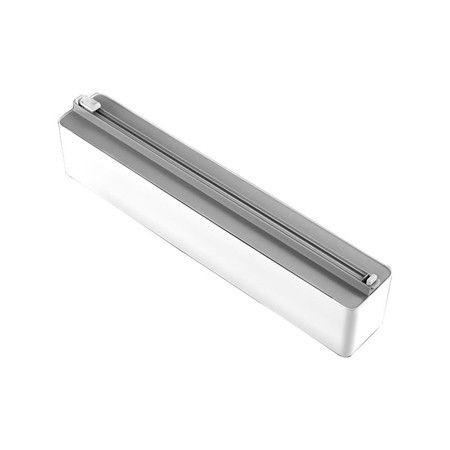 https://img.bestdeals.co.nz/products_pictures/779/77911_745819_F.jpg