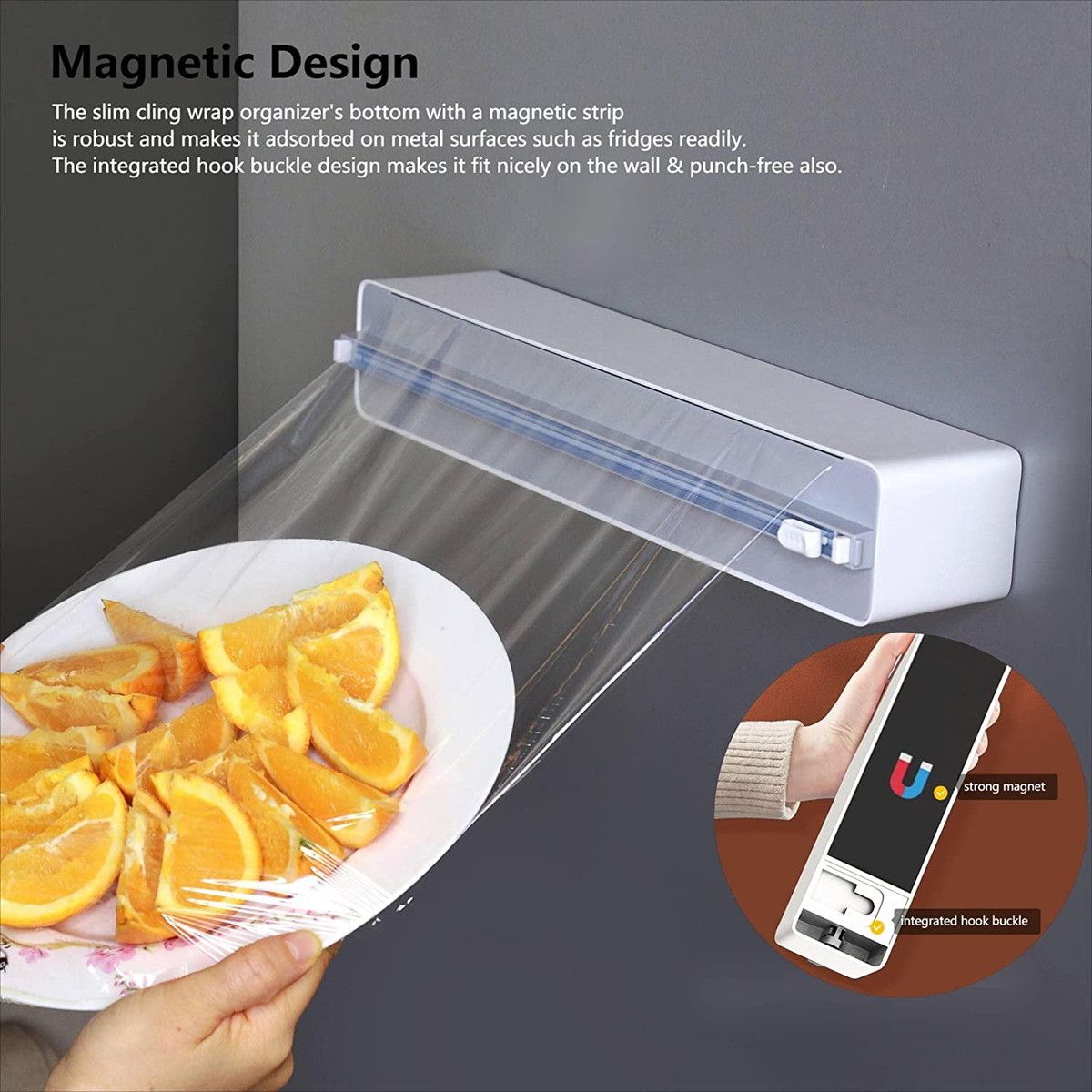https://img.bestdeals.co.nz/products_pictures/779/77911_745820_F.jpg