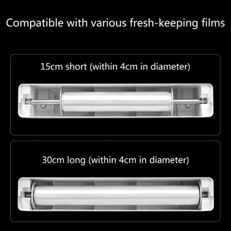 https://img.bestdeals.co.nz/products_pictures/779/77911_745821_F.png