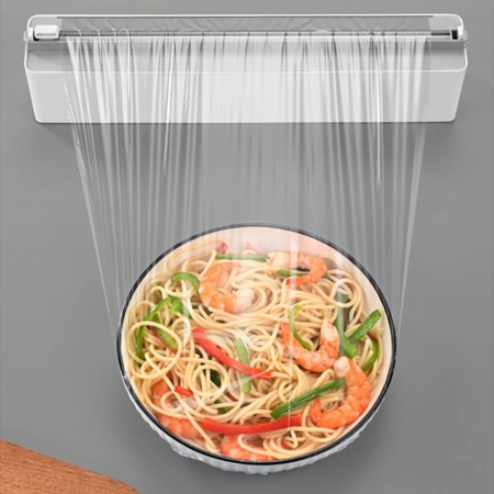 https://img.bestdeals.co.nz/products_pictures/779/77911_745823_F.png
