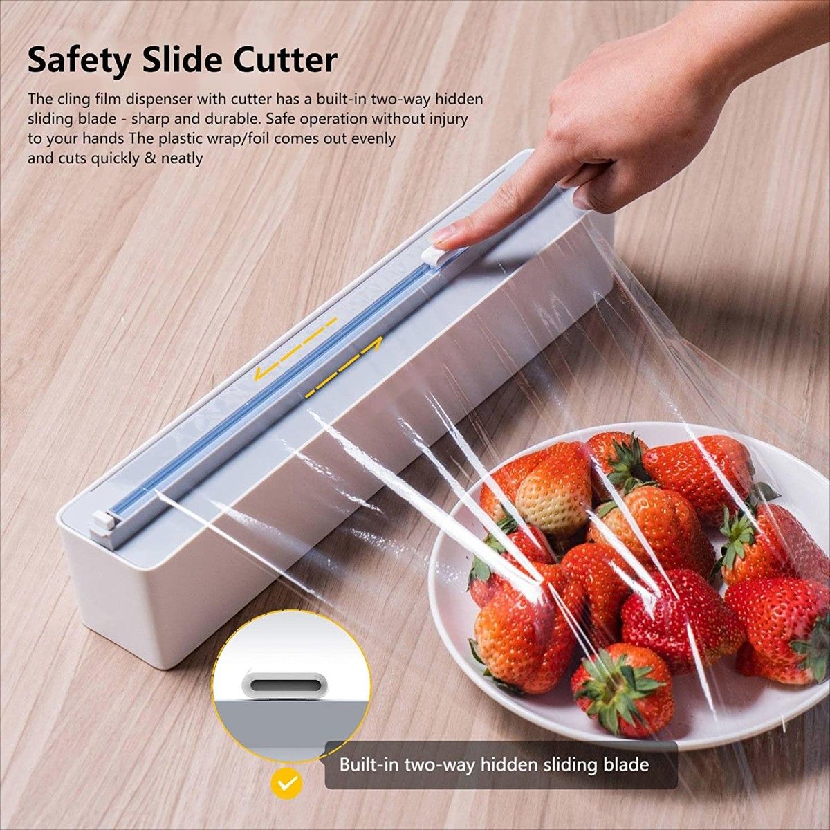 https://img.bestdeals.co.nz/products_pictures/779/77911_745825_F.jpg