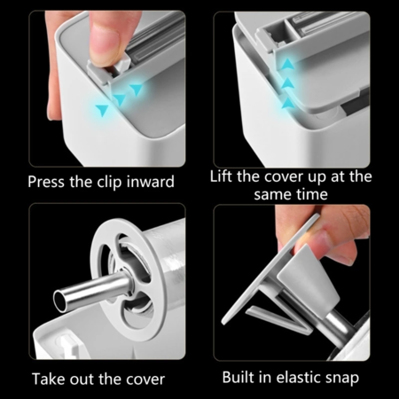 https://img.bestdeals.co.nz/products_pictures/779/77911_745826_F.png