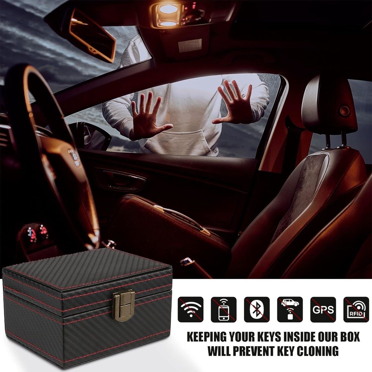 https://img.bestdeals.co.nz/products_pictures/779/77912_745829_F.jpg