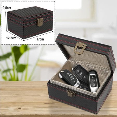 https://img.bestdeals.co.nz/products_pictures/779/77912_745834_F.jpg