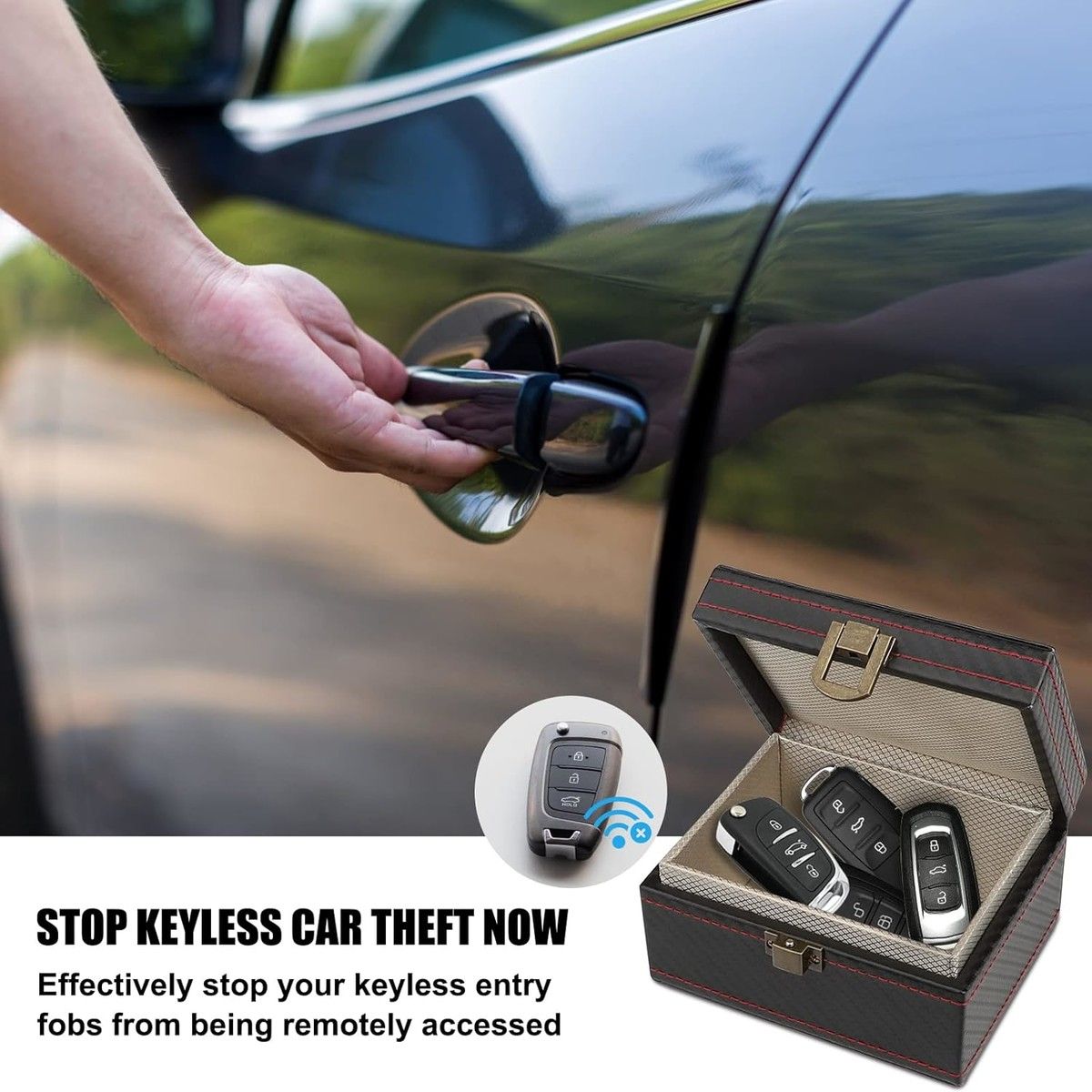 https://img.bestdeals.co.nz/products_pictures/779/77913_745836_F.jpg