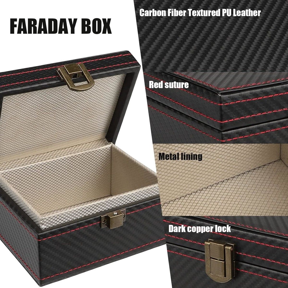 https://img.bestdeals.co.nz/products_pictures/779/77913_745839_F.jpg